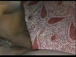 hardcore anal indiaxxx