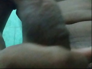 handjob (gay) asian (gay) indiaxxx