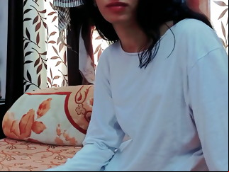 hardcore anal indiansex