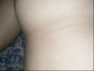 sex toy blowjob indiaxxx