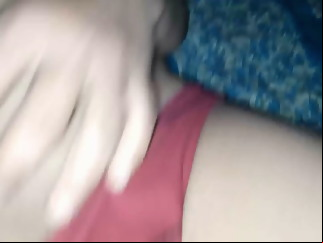 big boobs hairy indiaxxx