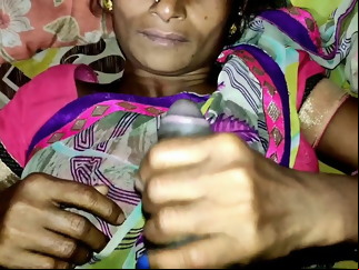 amateur webcam indiansex