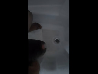 bear (gay) amateur (gay) indiaxxx