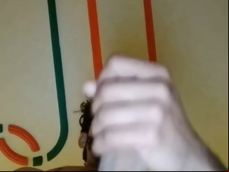 big cock (gay) asian (gay) indiaxxx
