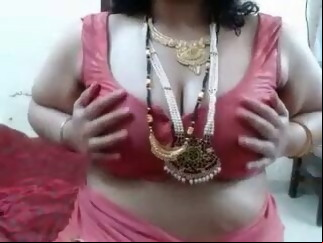hairy asian indiansex