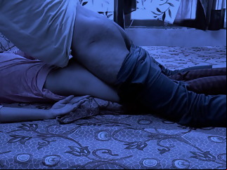 hardcore anal indiaxxx