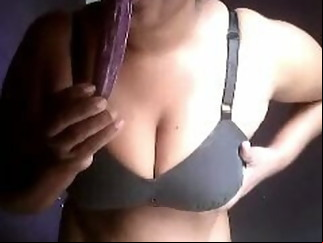 blowjob anal indiaxxx