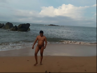 hairy asian indiansex