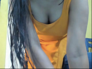 tits asian indiaxxx