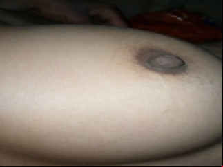 lesbian bbw indiaxxx