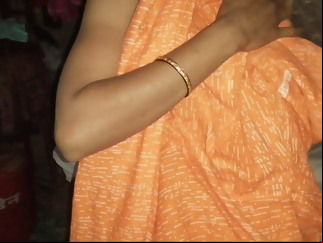 hardcore amateur indiansex
