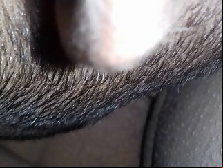 amateur webcam indiaxxx
