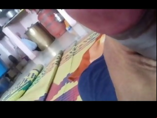 amateur (gay) black (gay) indiansex