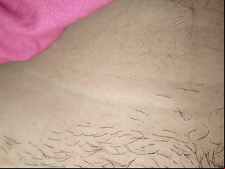cumshot anal indiaxxx