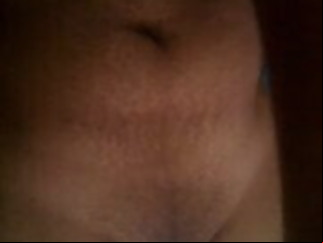gaping hardcore indiansex