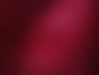 blowjob (gay) black (gay) indiaxxx