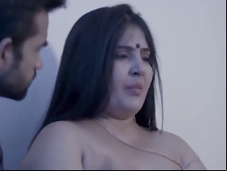 amateur indian indiaxxx