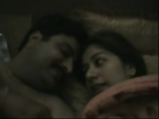 indian desi indiaxxx
