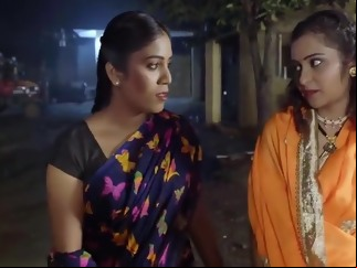 web marthi indiaxxx
