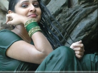 kambi malayalam indiaxxx