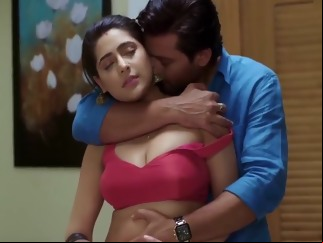 waali suhagraat indiaxxx