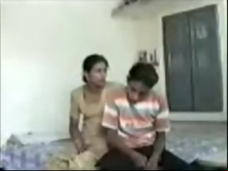 gashti punjabi indiaxxx