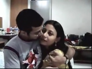 amateur indian indiaxxx