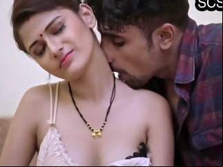 desi sexy indiaxxx