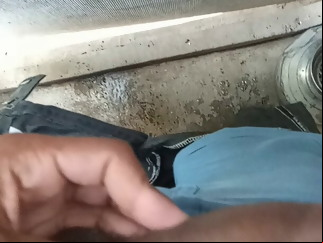 masturbation (gay) handjob (gay) indiaxxx