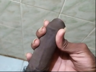 big cock (gay) amateur (gay) indiaxxx