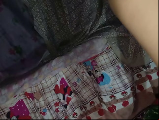 blowjob amateur indiaxxx