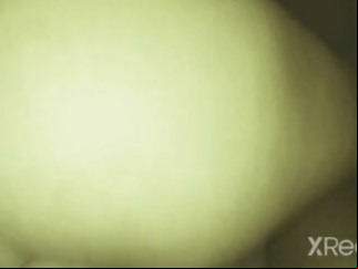 blonde anal indiaxxx