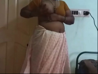 fingering bbw indiansex