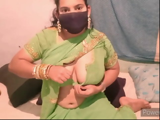 nipples cumshot indiaxxx