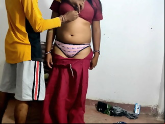 blowjob asian indiaxxx