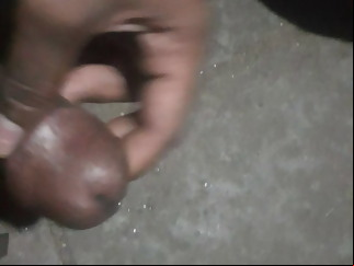 amateur (gay) black (gay) indiaxxx