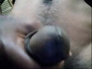 masturbation (gay) interracial (gay) indiaxxx