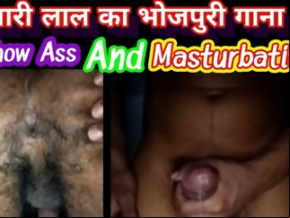 emo boy (gay) blowjob (gay) indiaxxx