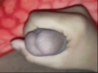 cum tribute (gay) big cock (gay) indiaxxx