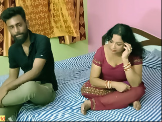 asian amateur indiansex