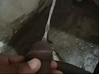 cum tribute (gay) blowjob (gay) indiaxxx