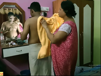 bbw asian indiansex