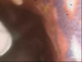 glory hole (gay) bukkake (gay) indiansex