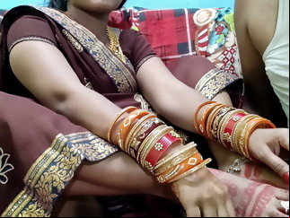 indian teen (18+) indiaxxx