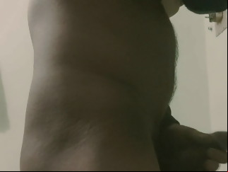 handjob (gay) blowjob (gay) indiaxxx