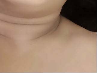 hd videos indian indiaxxx