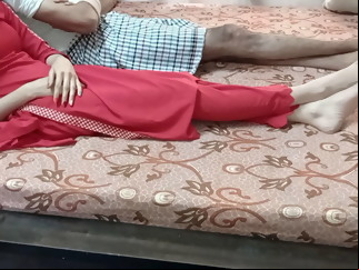 hardcore amateur indiaxxx