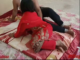 asian anal indiaxxx