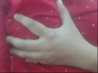 hardcore fingering indiaxxx