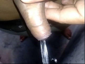 big cock (gay) asian (gay) indiaxxx